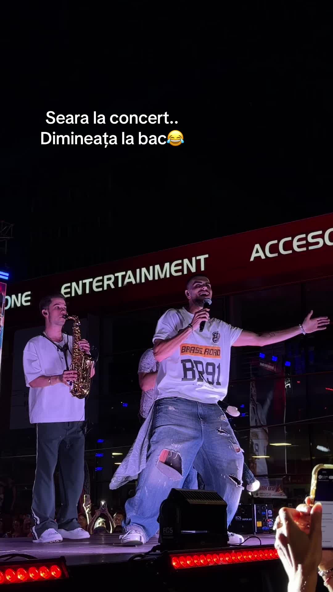 @bianca🎤