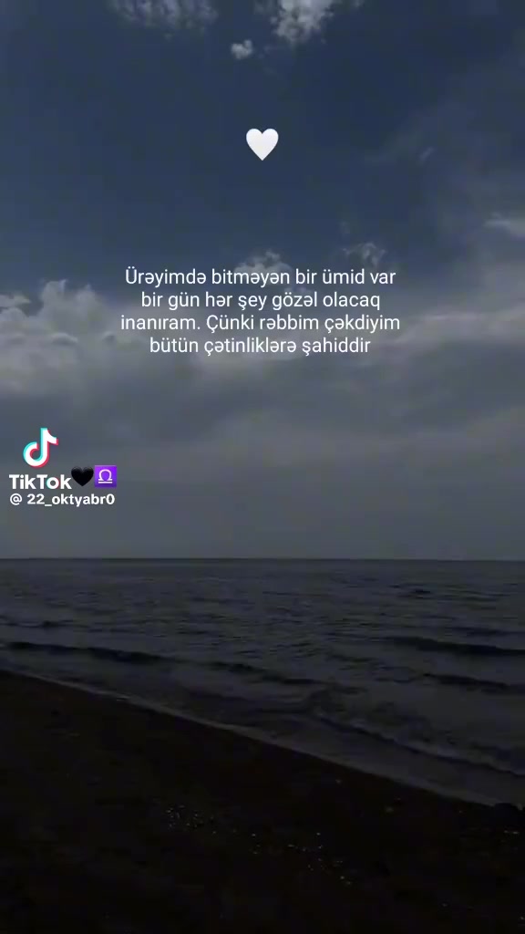 @damla