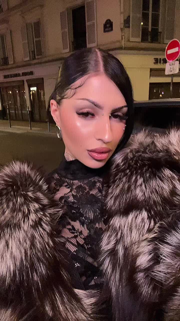@Margaux 🖤
