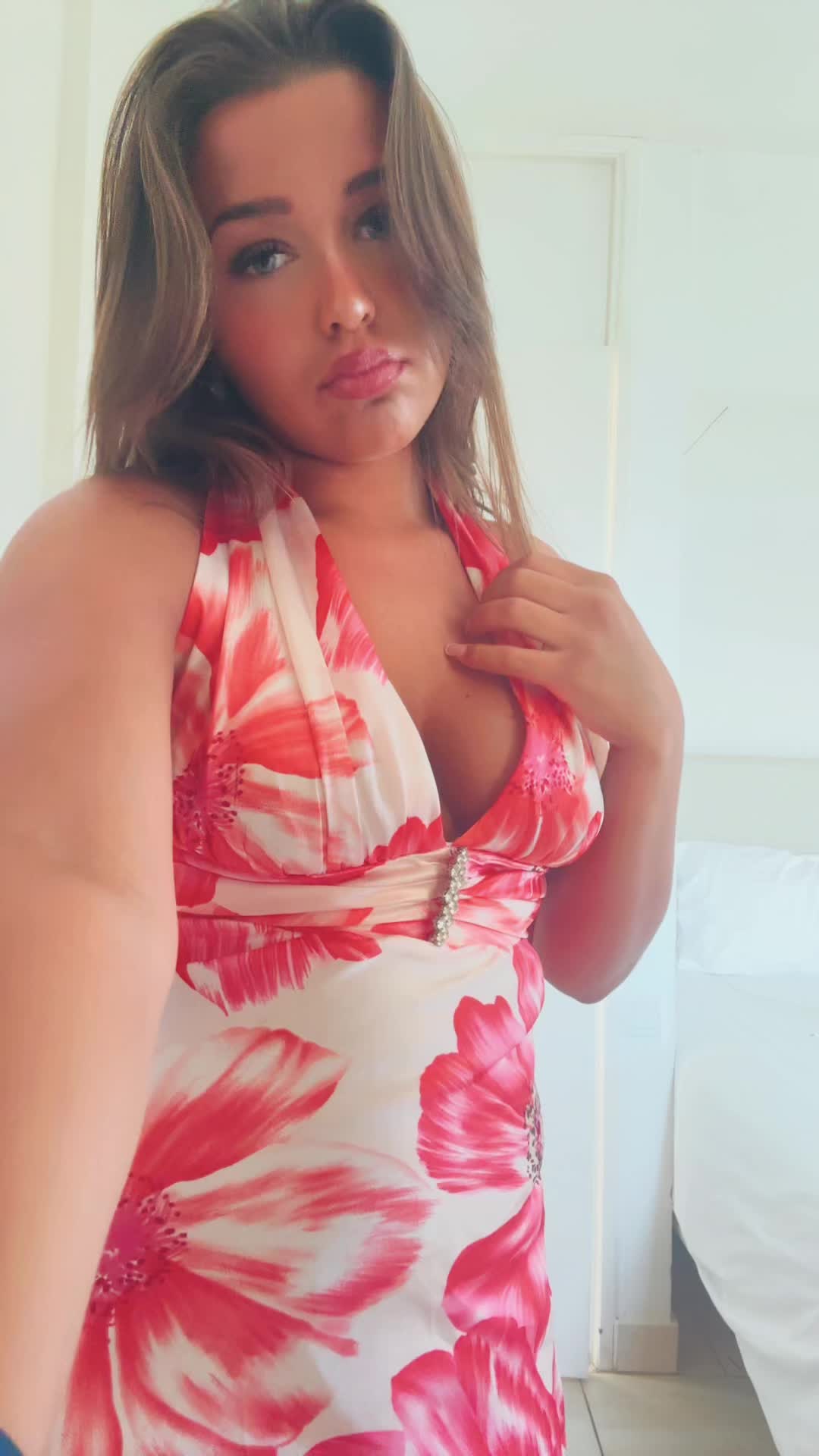 @xcharmainecareyx