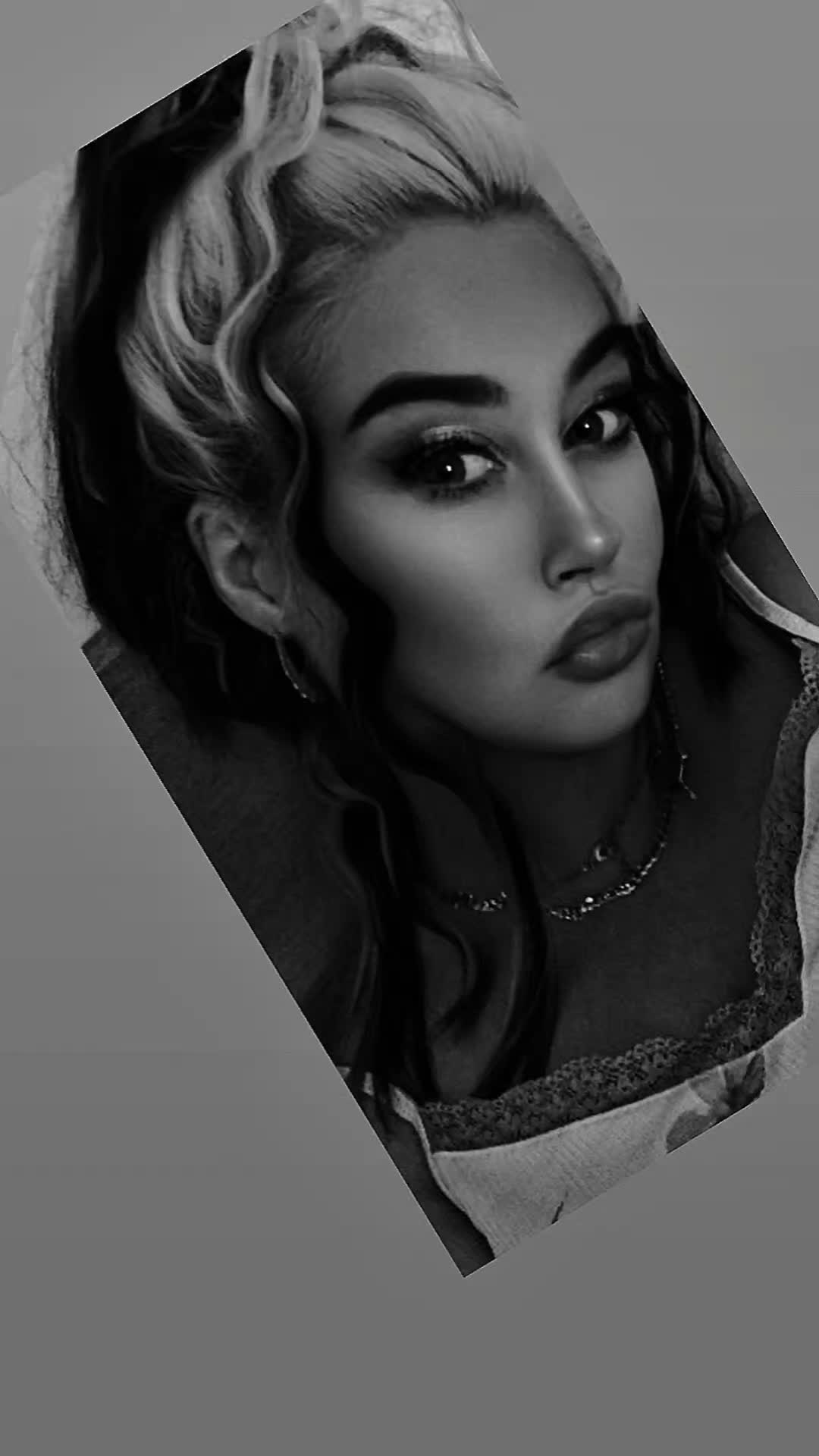 @bobbieleigh🖤🫶
