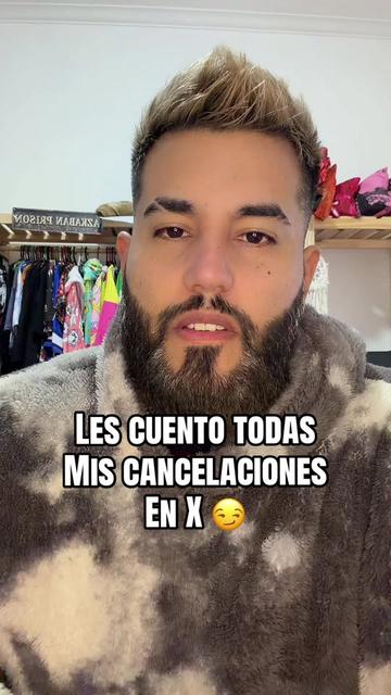 @soymaxx_maxx2