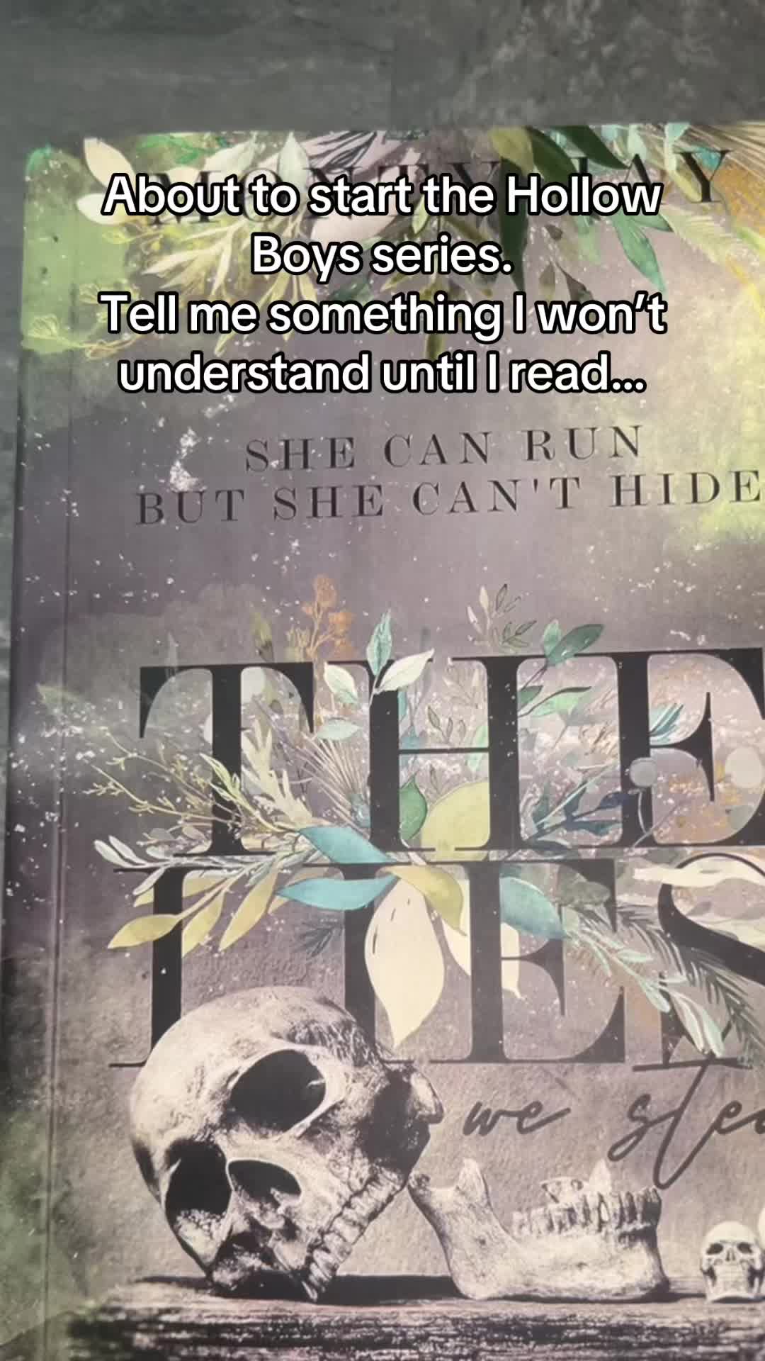 @latayareads
