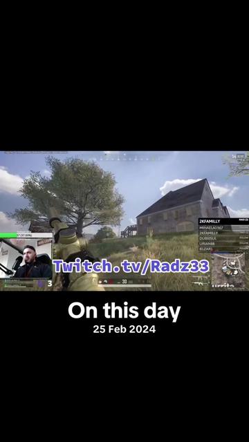 @Radz33