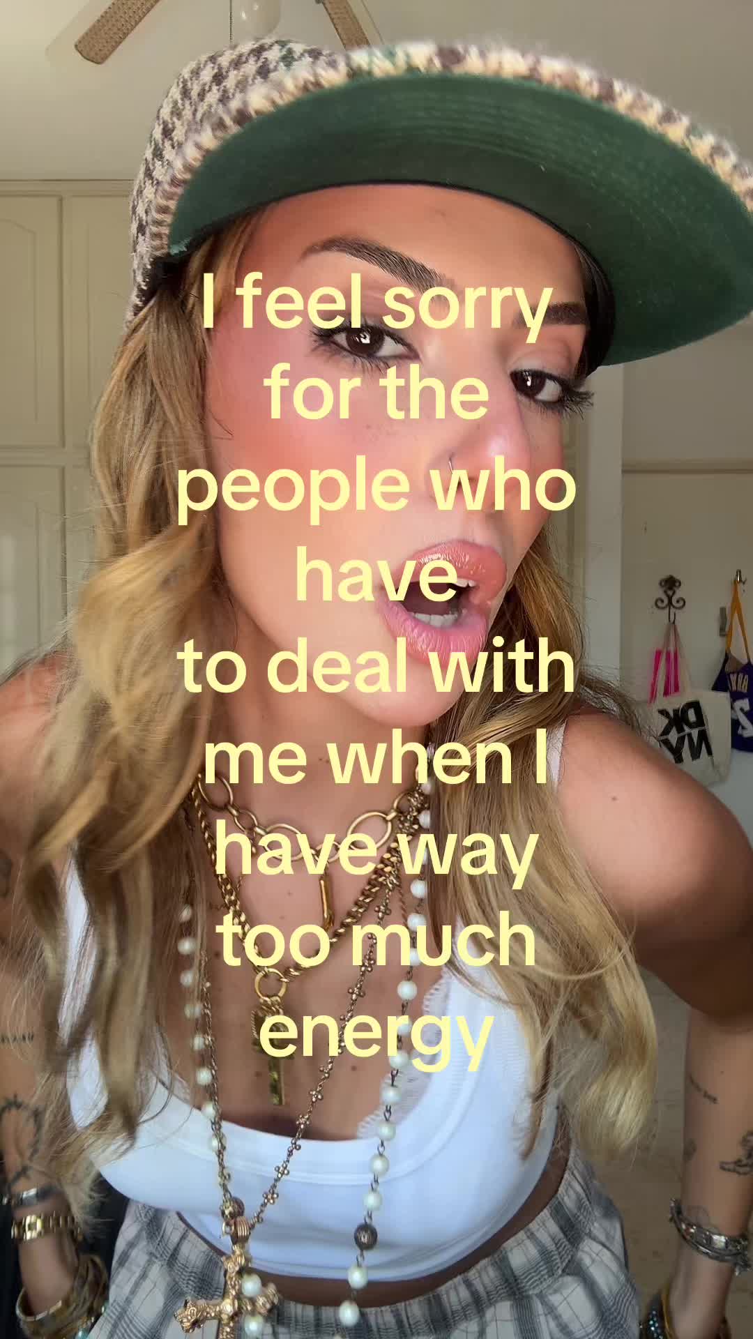 @andppa_