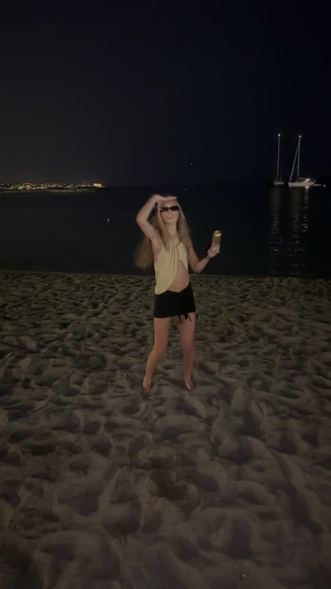 @till