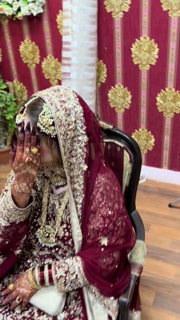 @Mirror beauty parlour ♥️