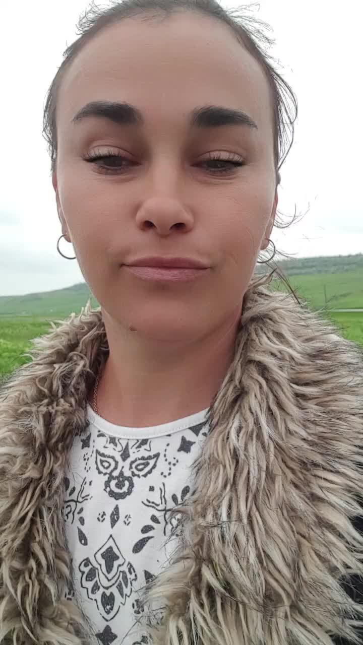 @dorina