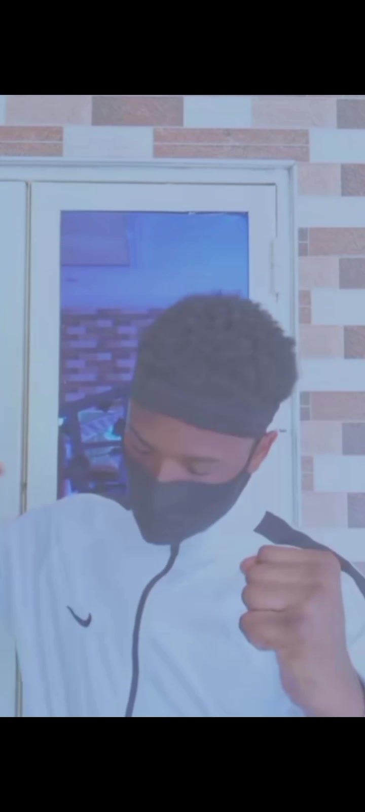 @rickydrew09