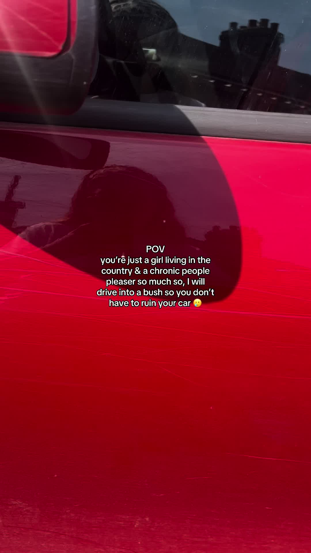 @G