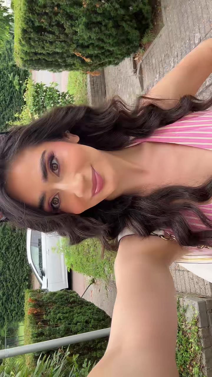 @xnissyy