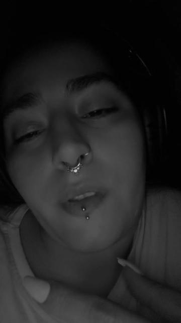 @yasmim Alves