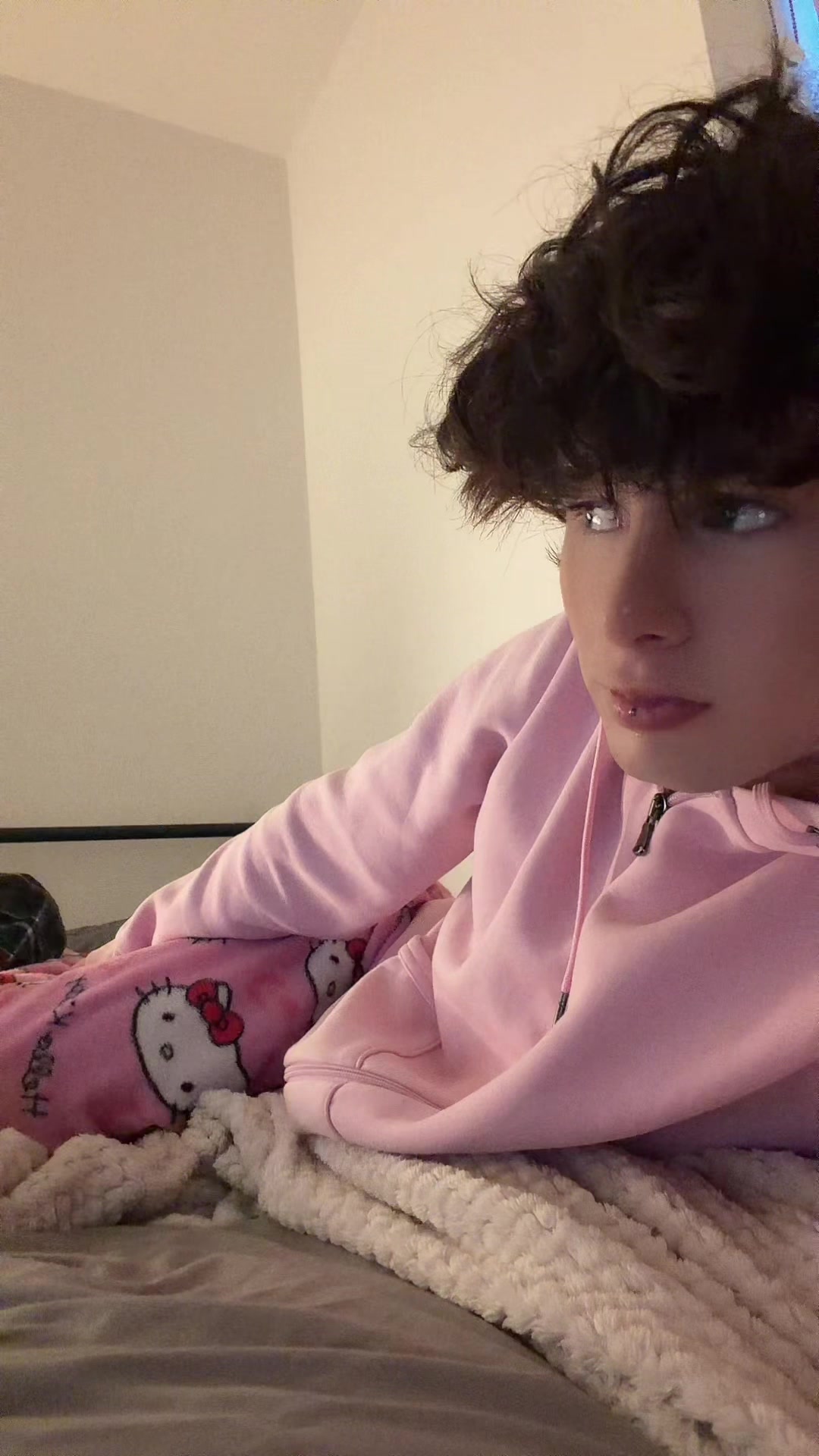 @ʀʏᴀɴ ⋆🦇
