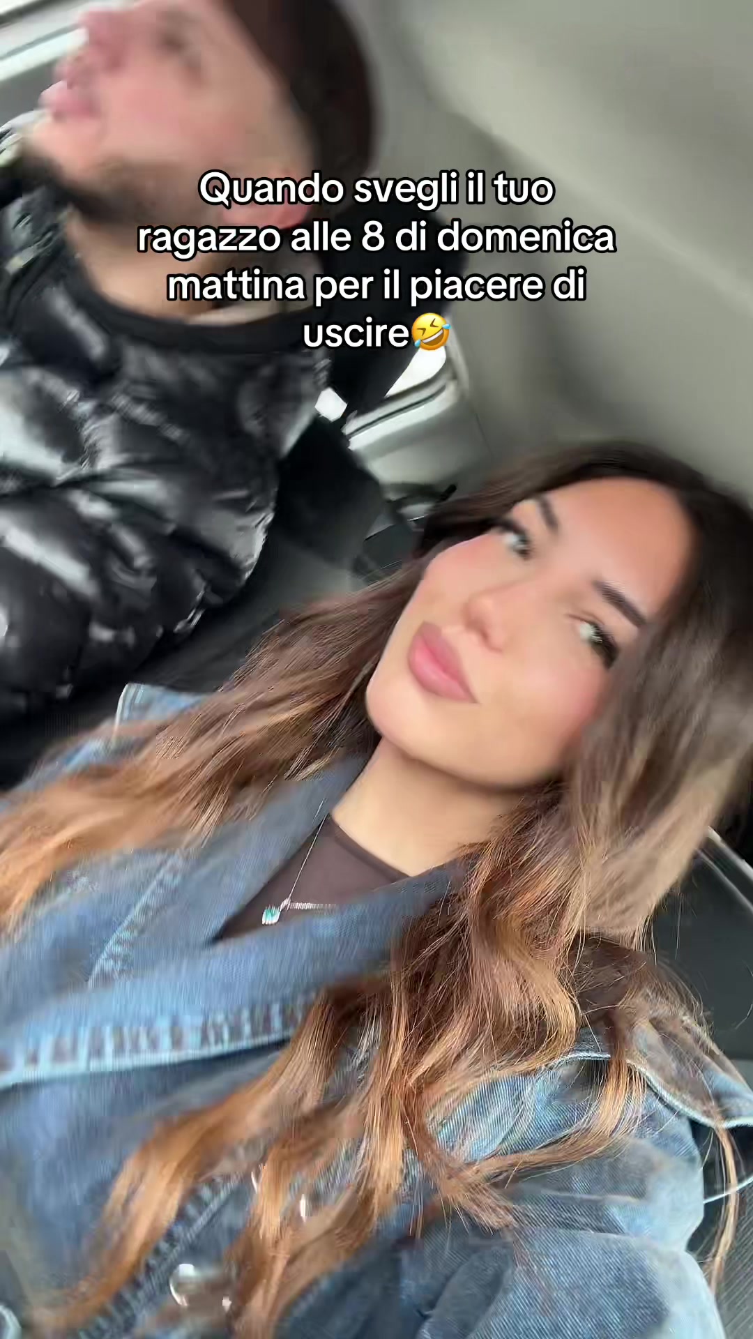 @Nicoledecarne