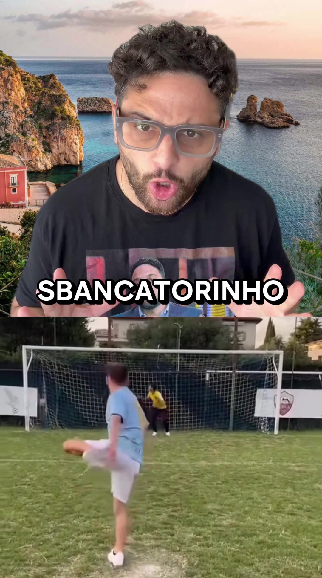 @Superclown