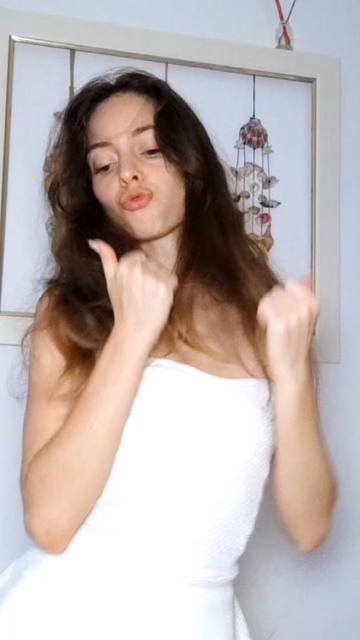 @KainanaX