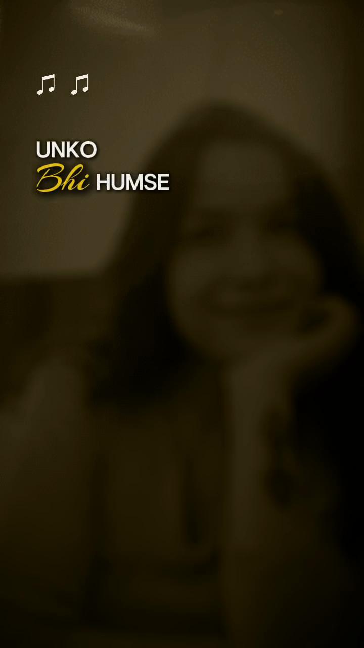 @luminous