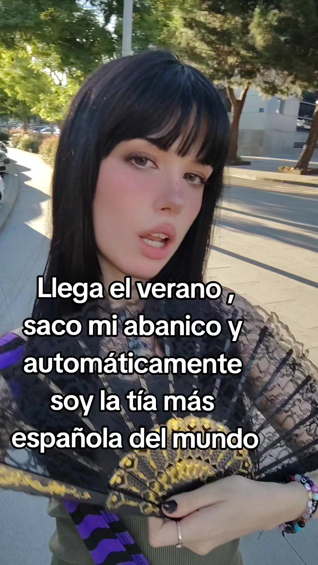 @Irilicee⛧♱