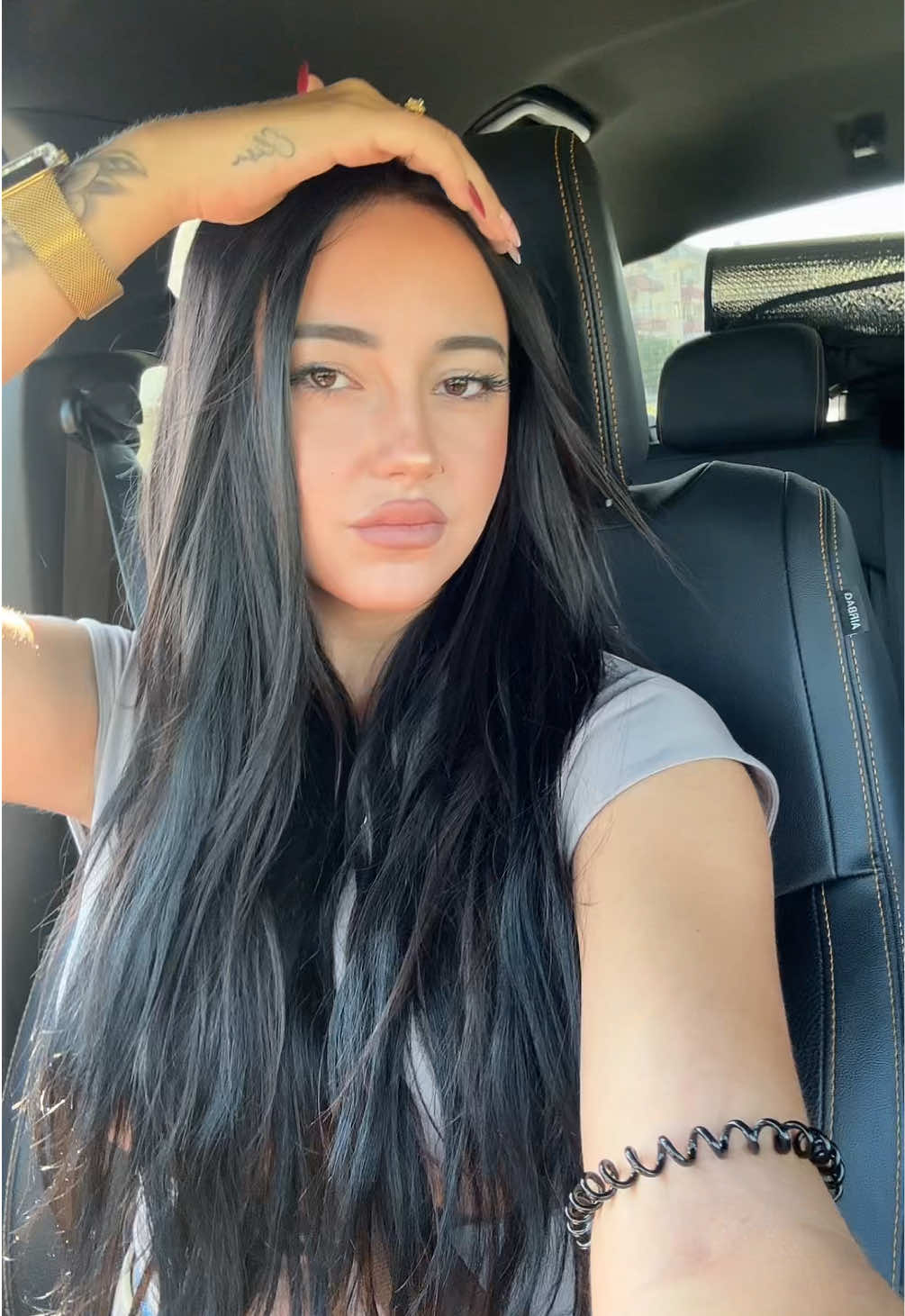 @erikita