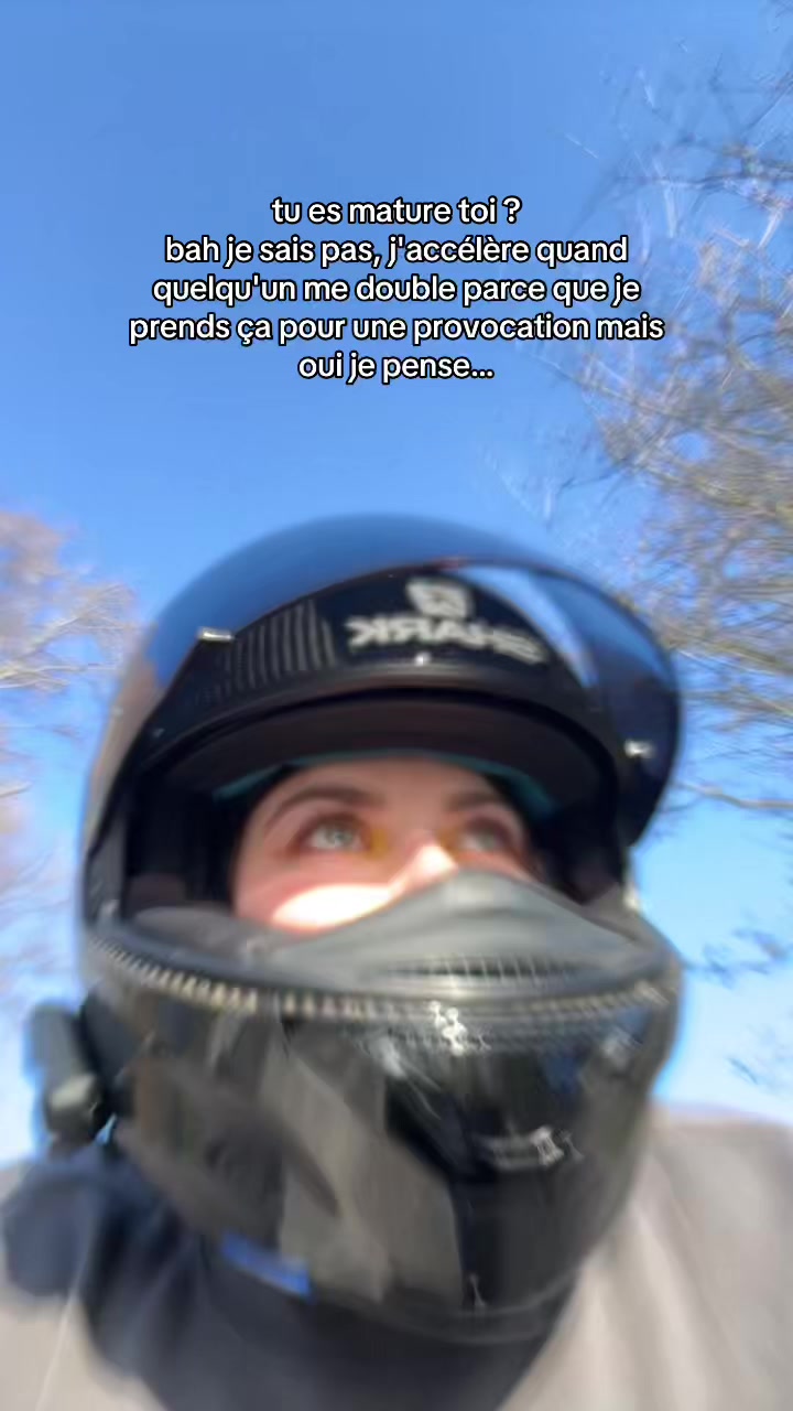 @xlauxb