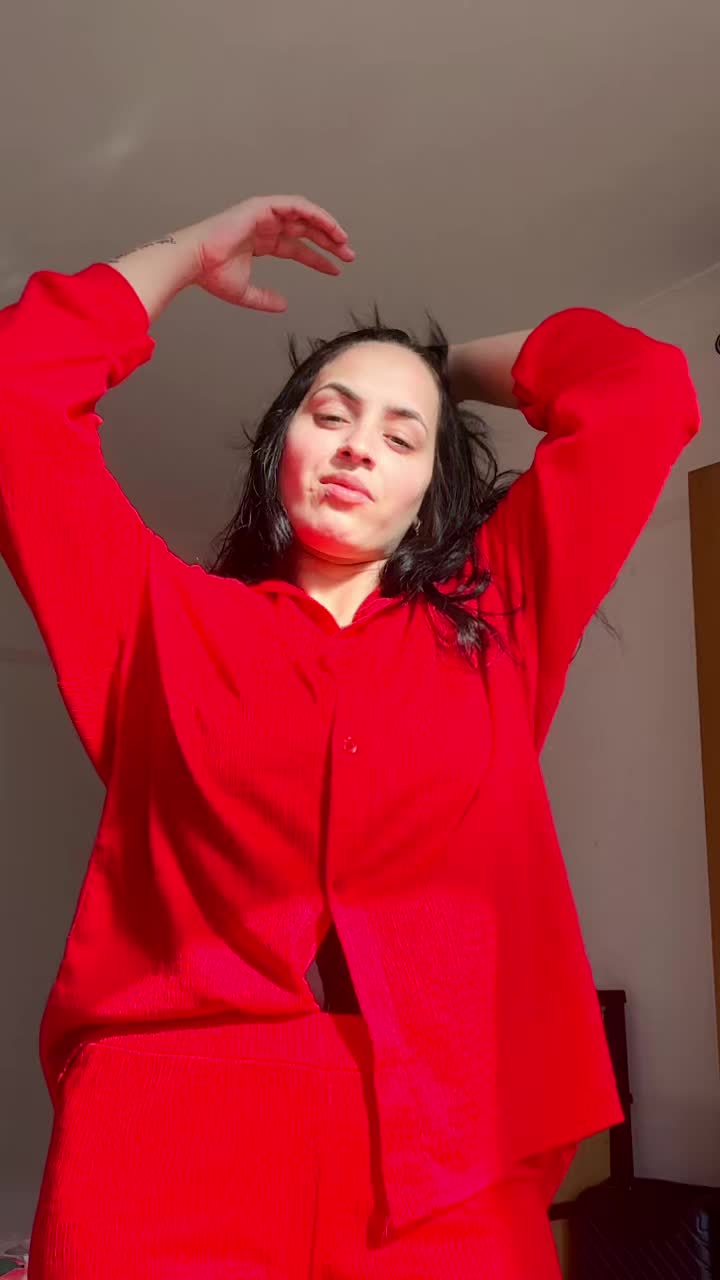 @🥀Zeynep ayvas ❤️