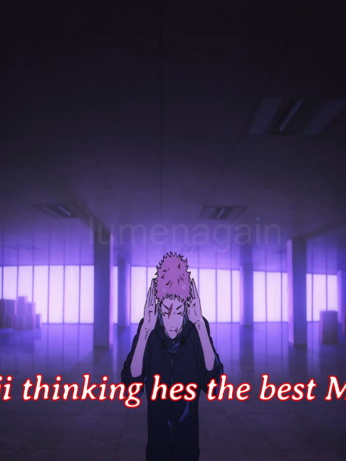 @Lumen²