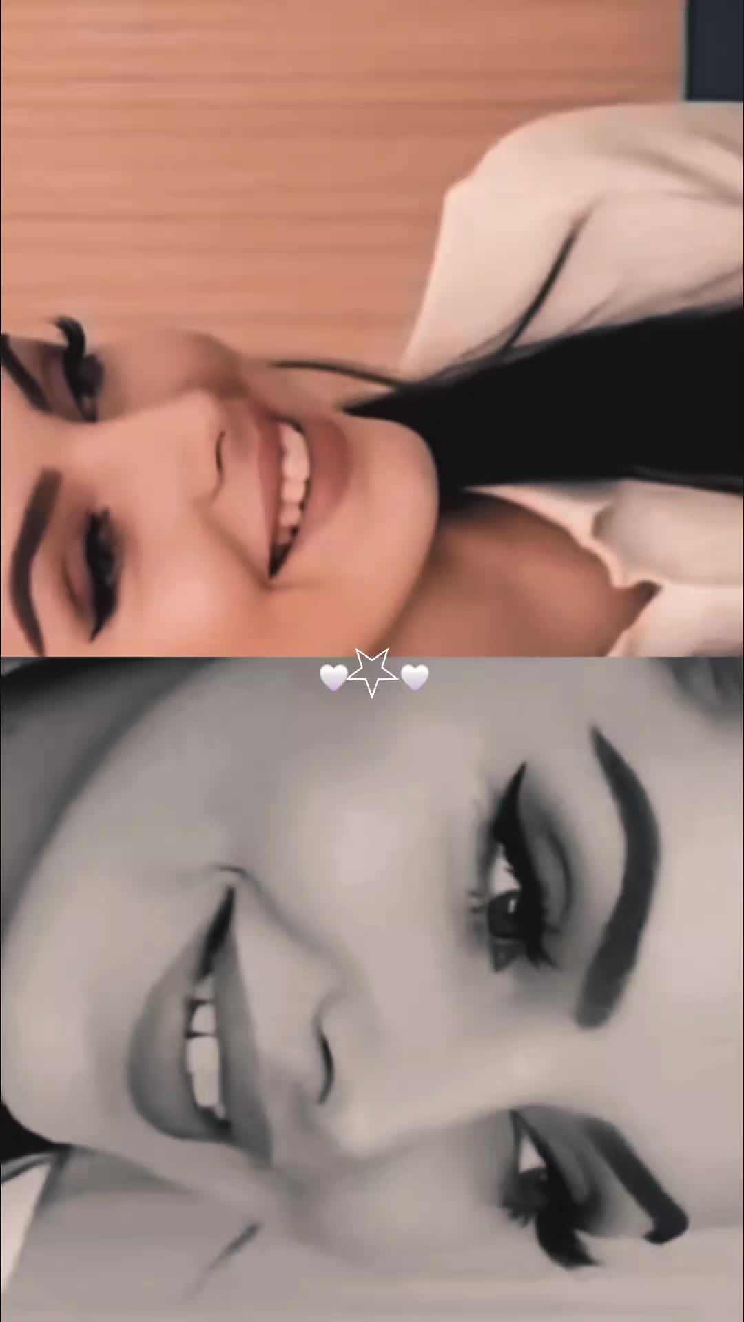 @lenna lena I