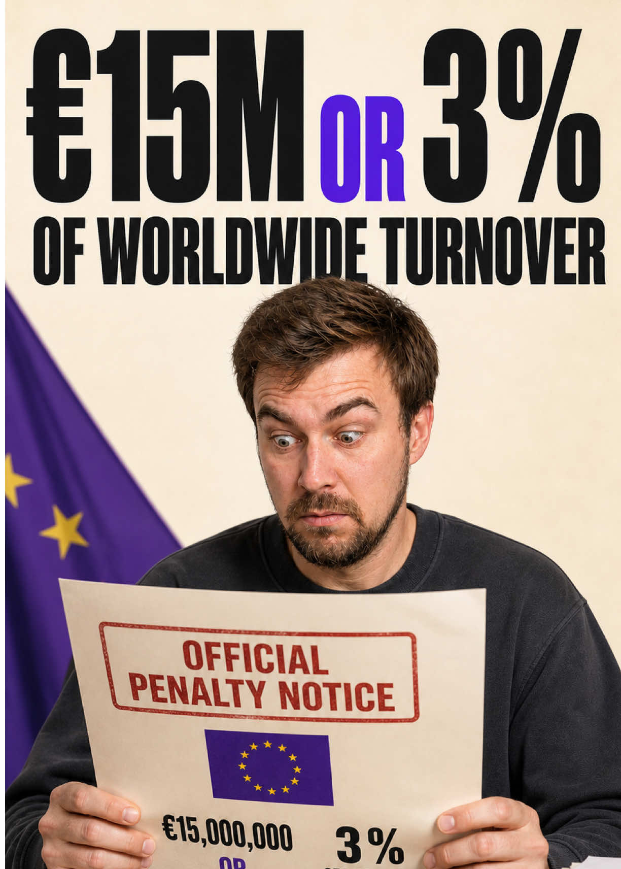 @iamkylebalmer