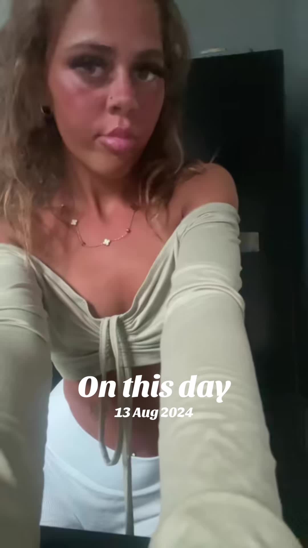 @lilylamptey