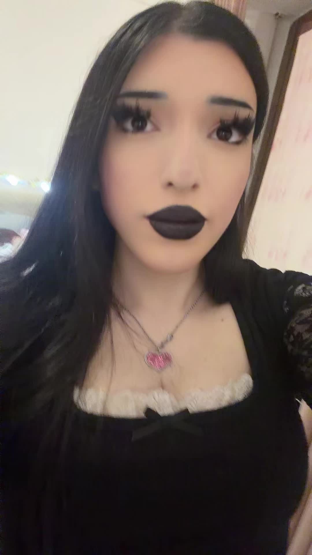 @Samantha Sparkss