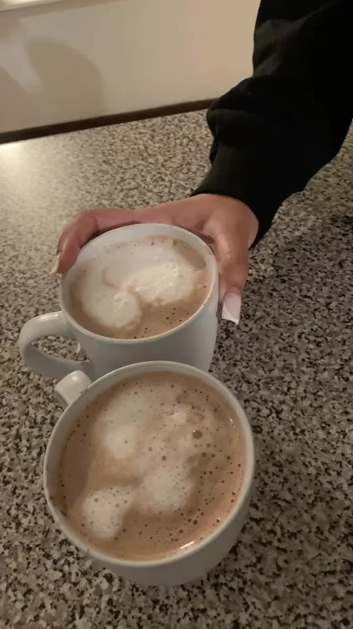 @ClipCraze