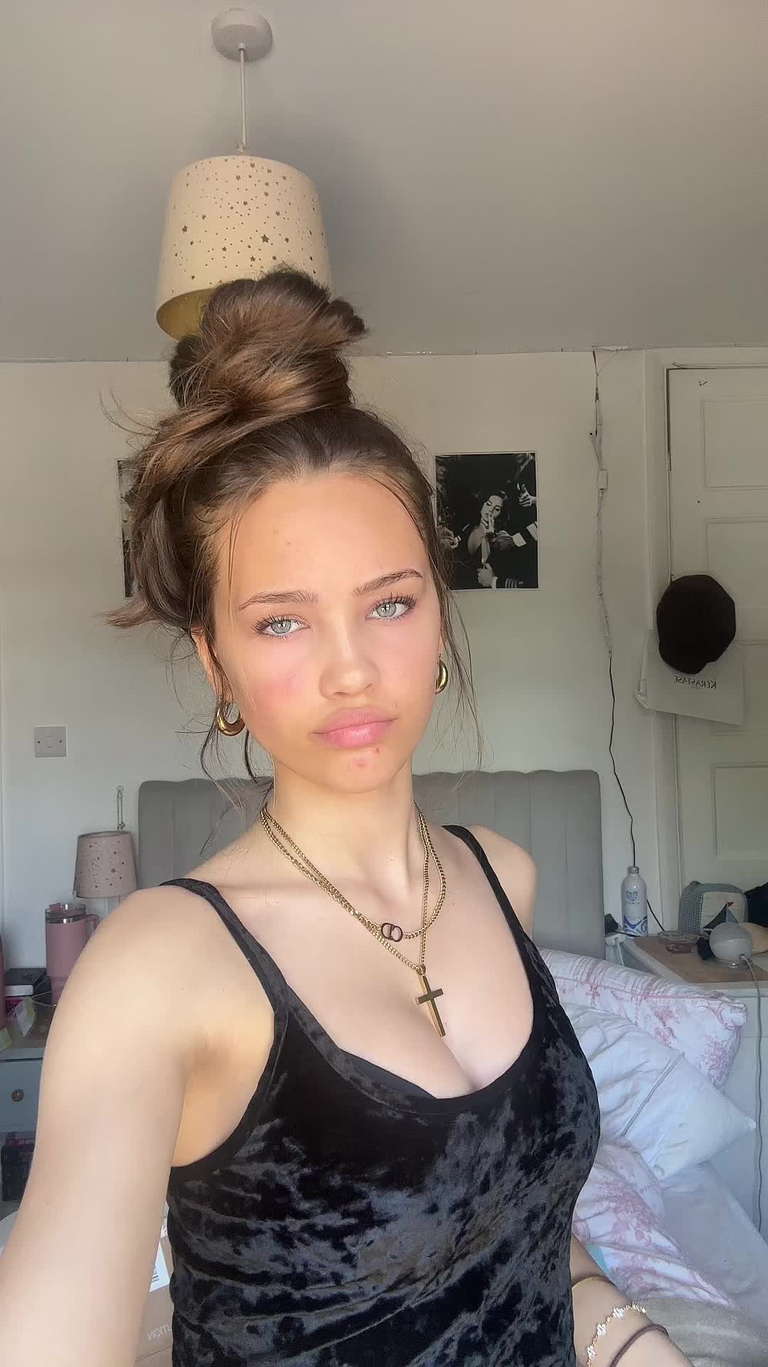 @chl0dem