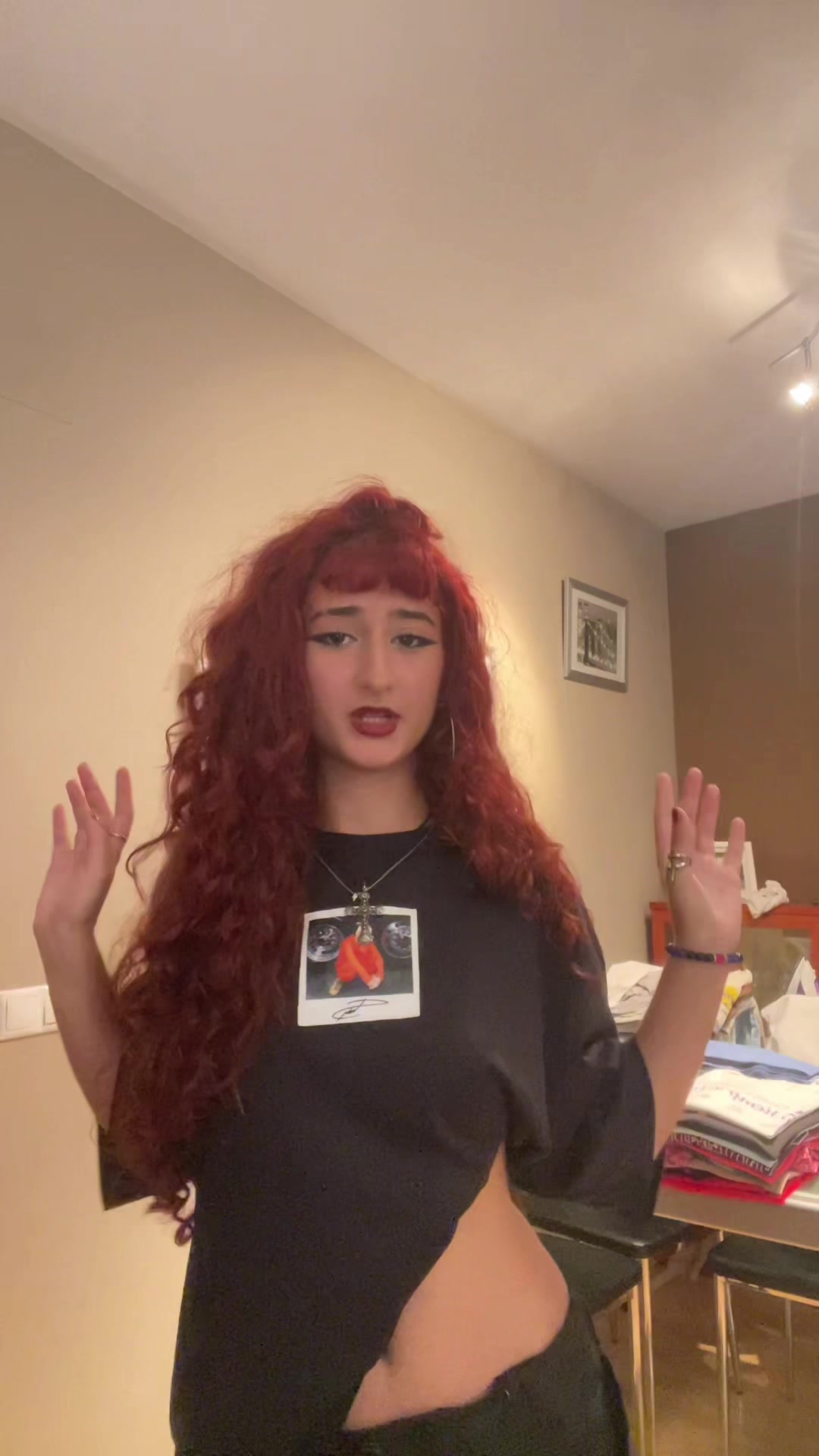 @💫