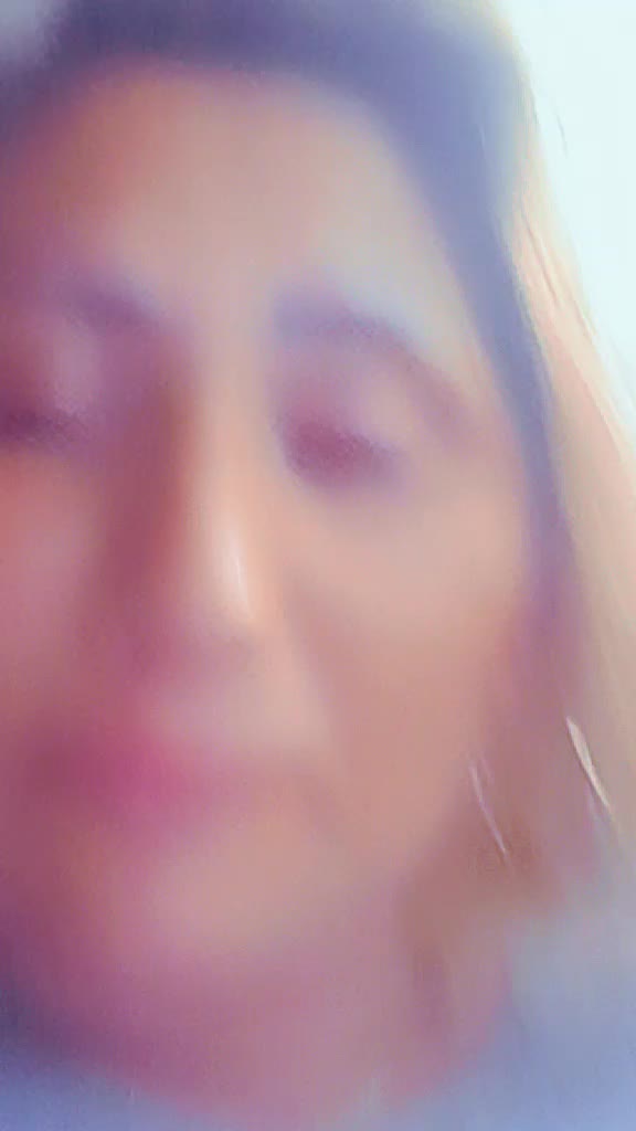 @Babos Zsuzsanna