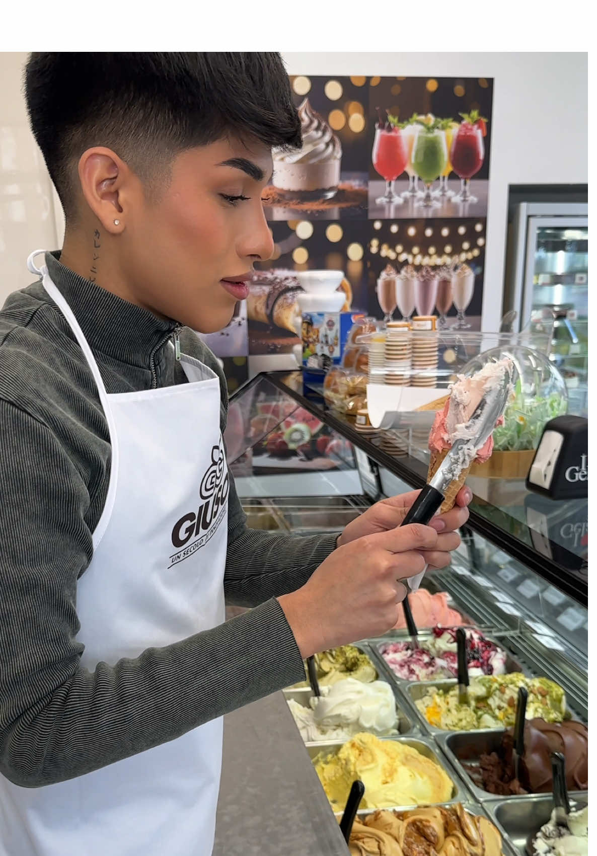 @GIOVANNI VALENZUELA