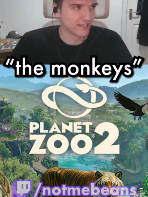 @Notme