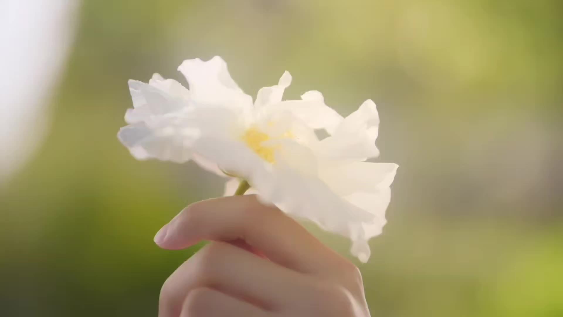 @Raikantopeni_pond🫶