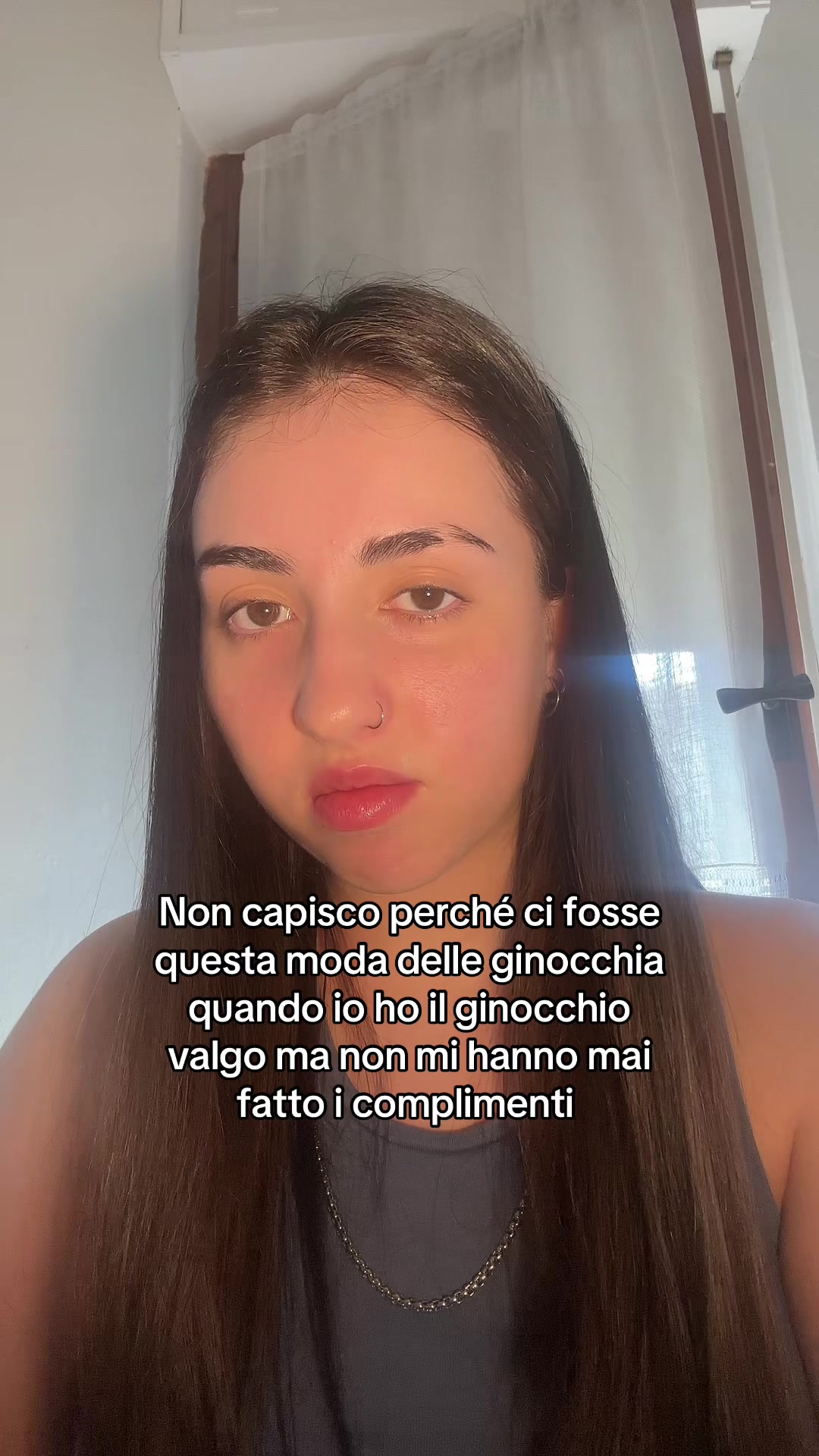 @Giulia 🏳️&zwj;🌈