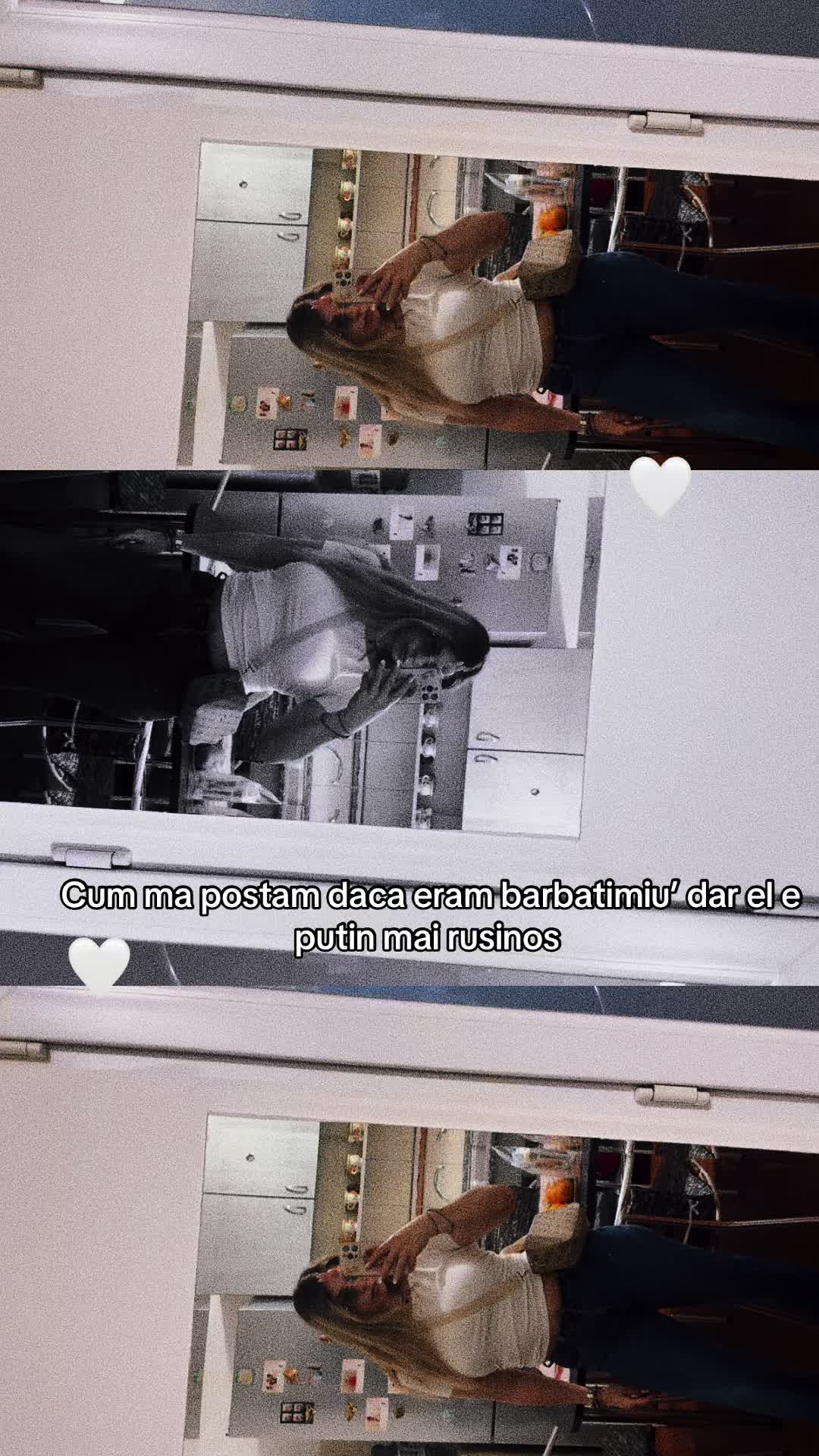 @Vanessa Carolinnee