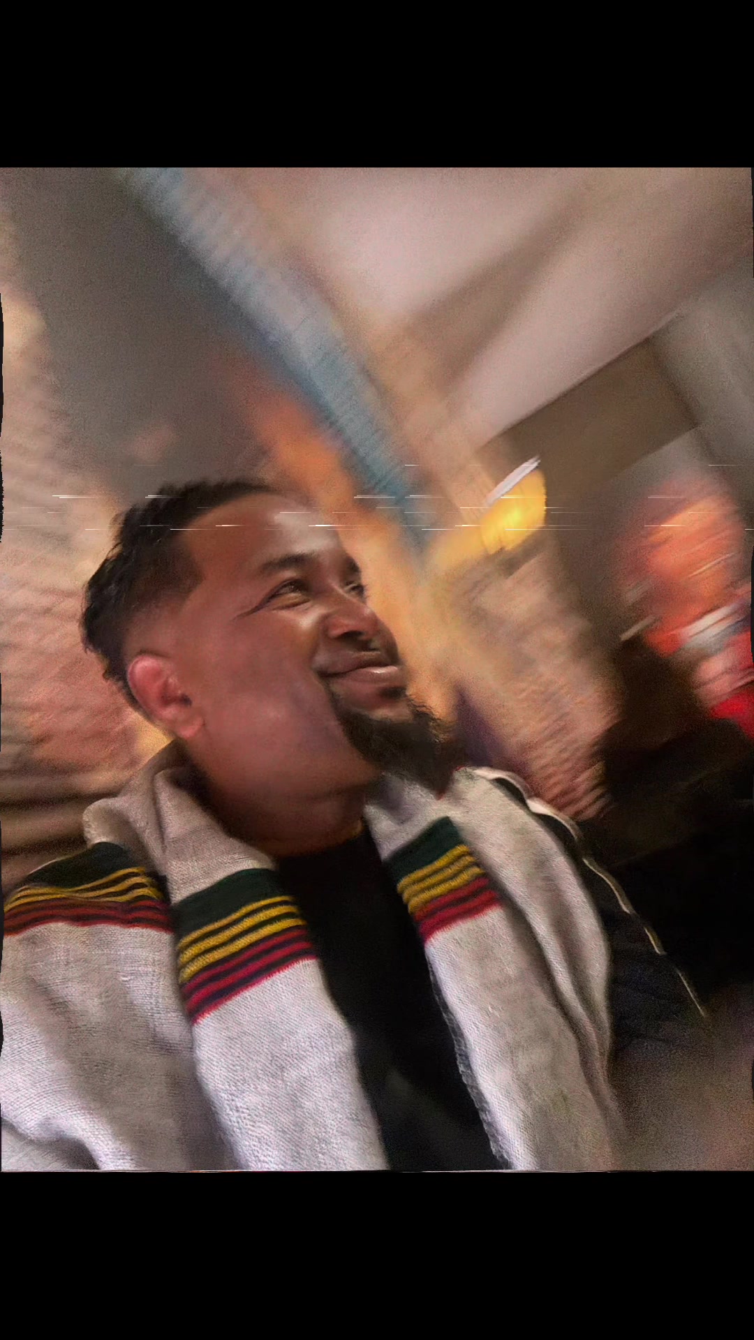 @𝘿𝙖𝙣𝙞𝙚𝙡