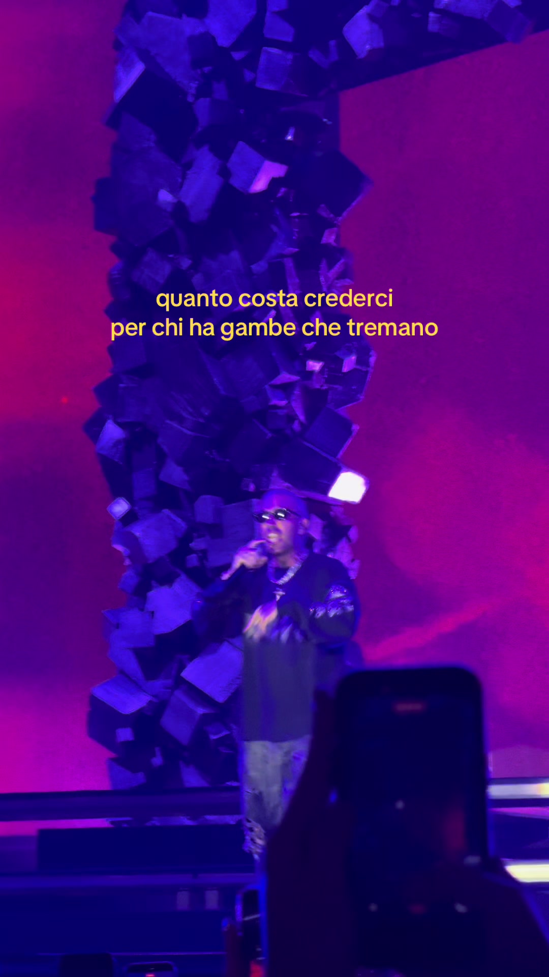 @fri 🦈