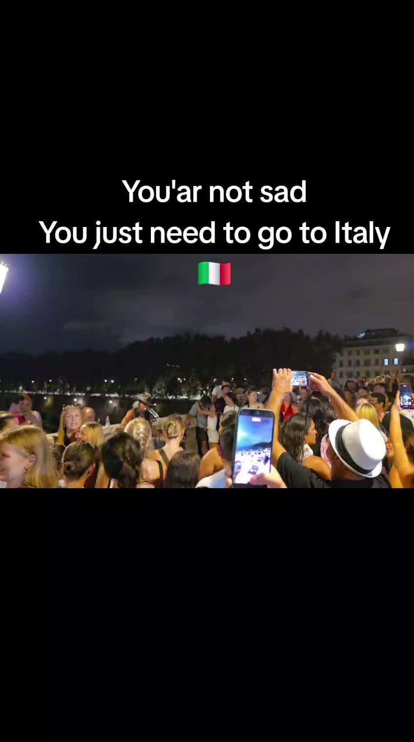 @Ella Minella