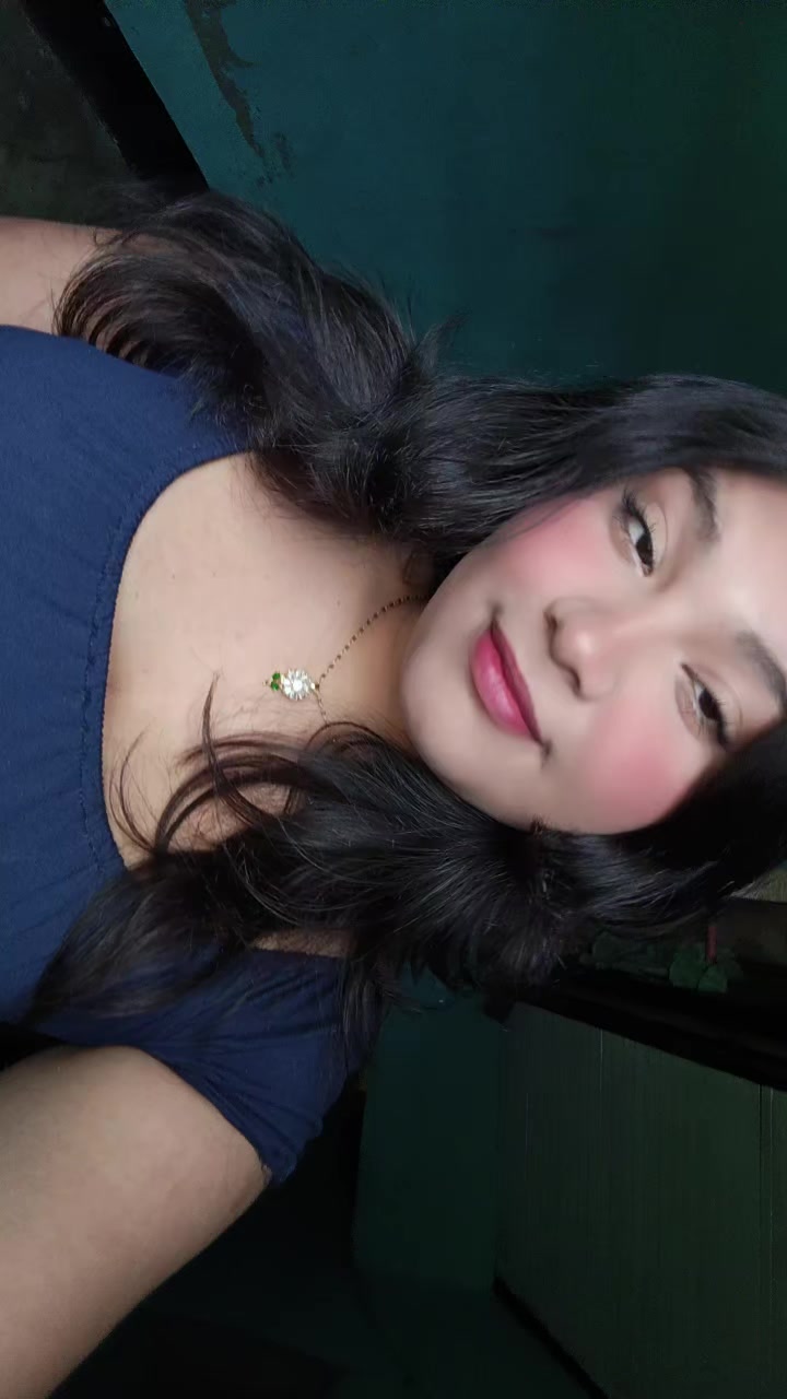 @🦋 Estefy 🦋