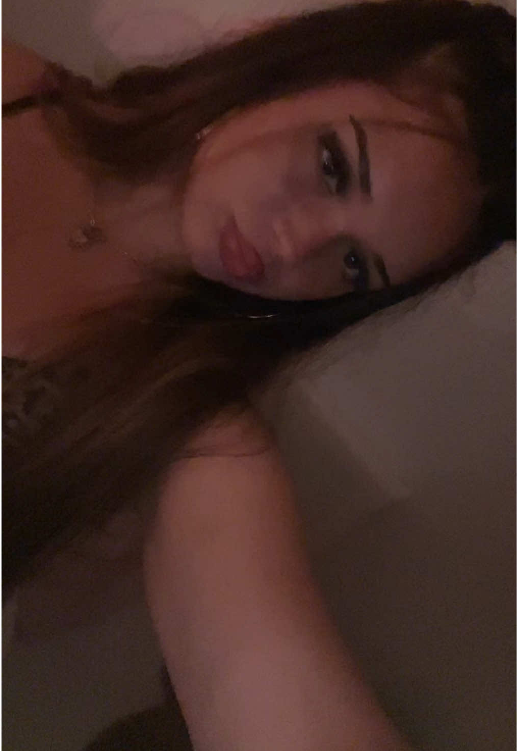 @𝓐𝓫𝓫𝓲𝓮 𝓐𝓷𝓷