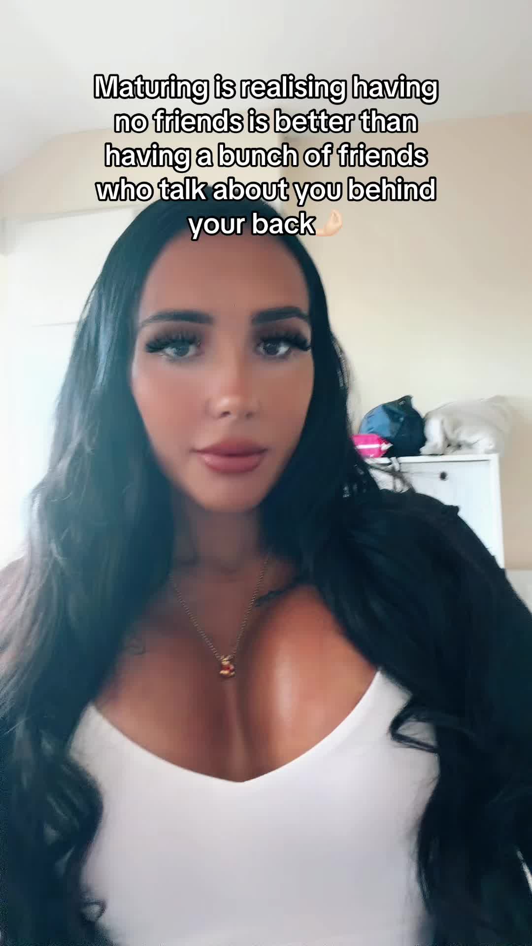 @Laurasdiaries🏳️&zwj;🌈🩷