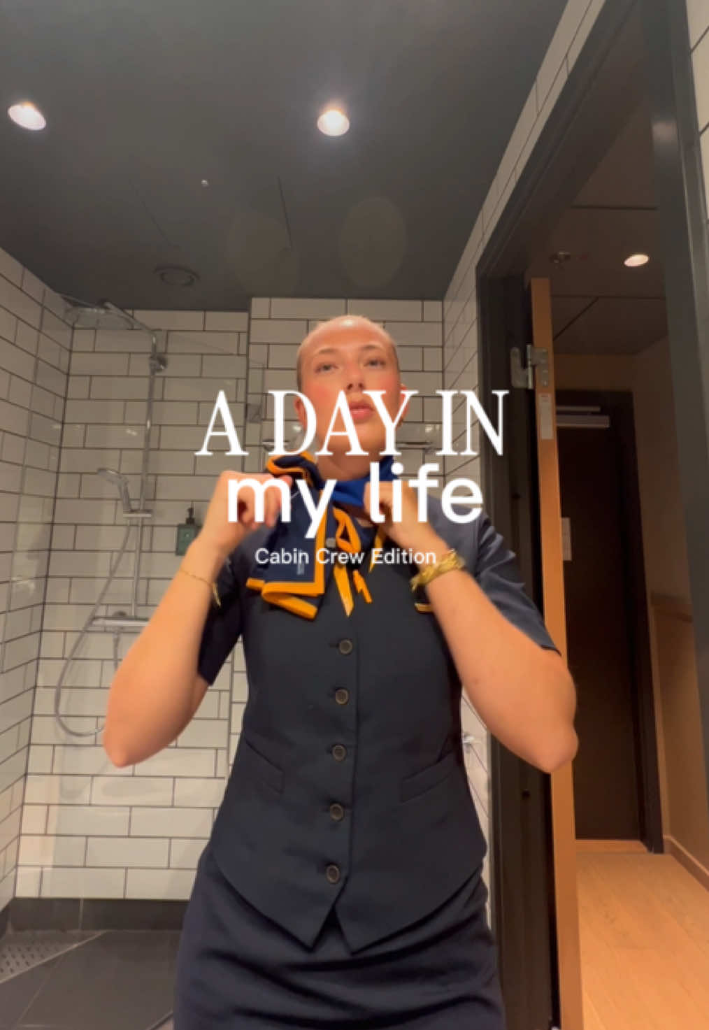 @Linn Krouthén