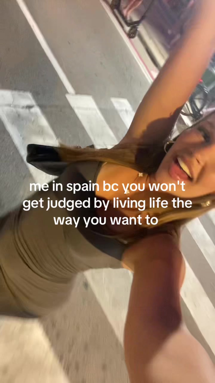 @matea