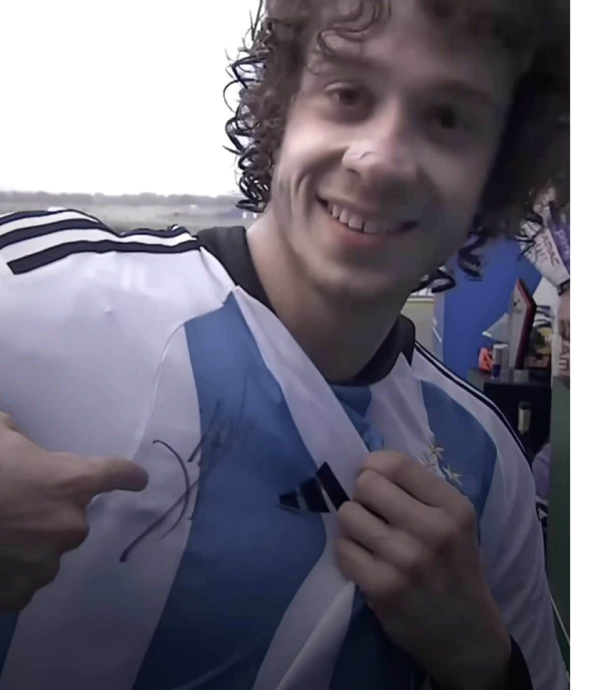 @freddie 🤙