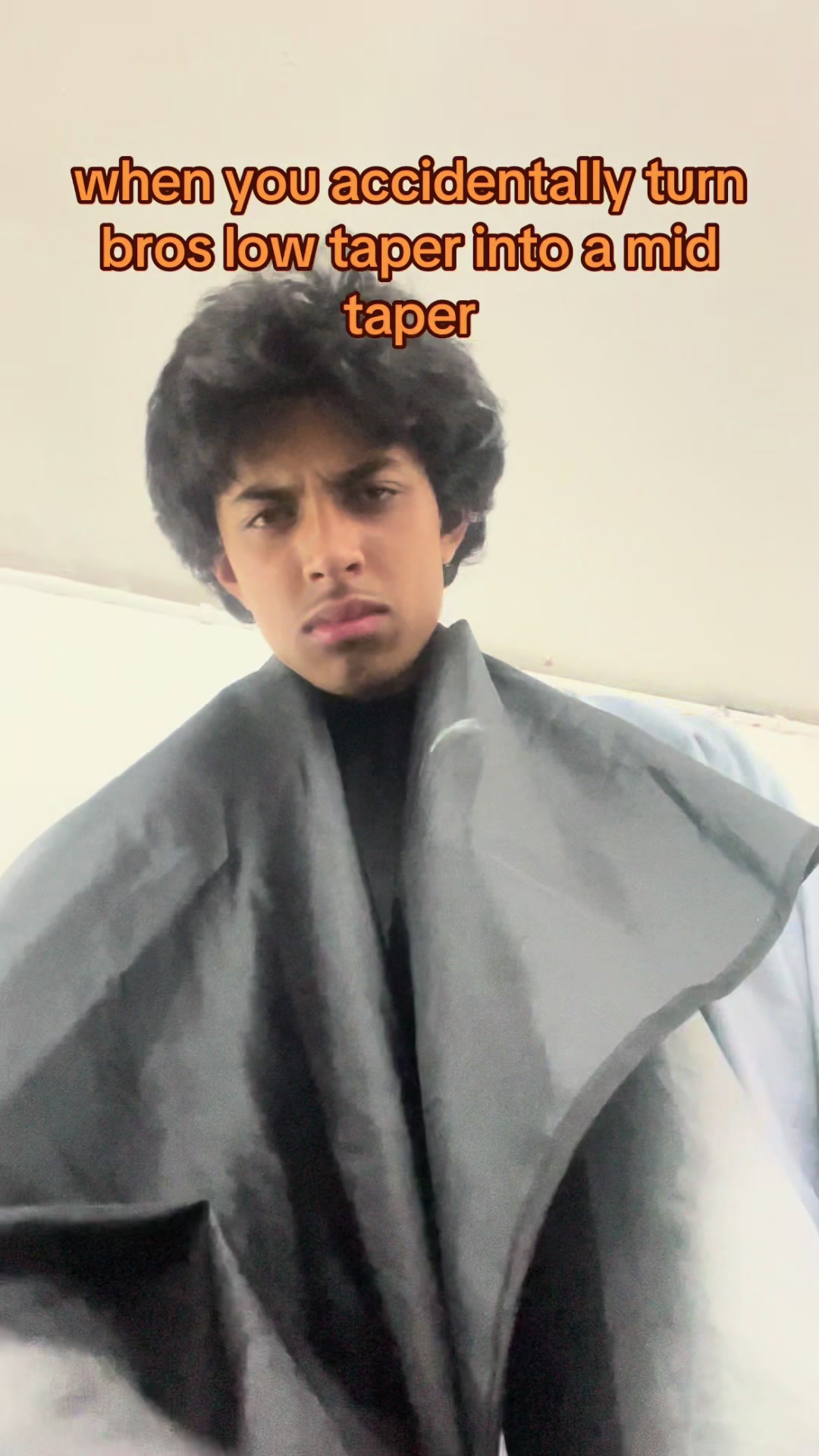 @Trimzee