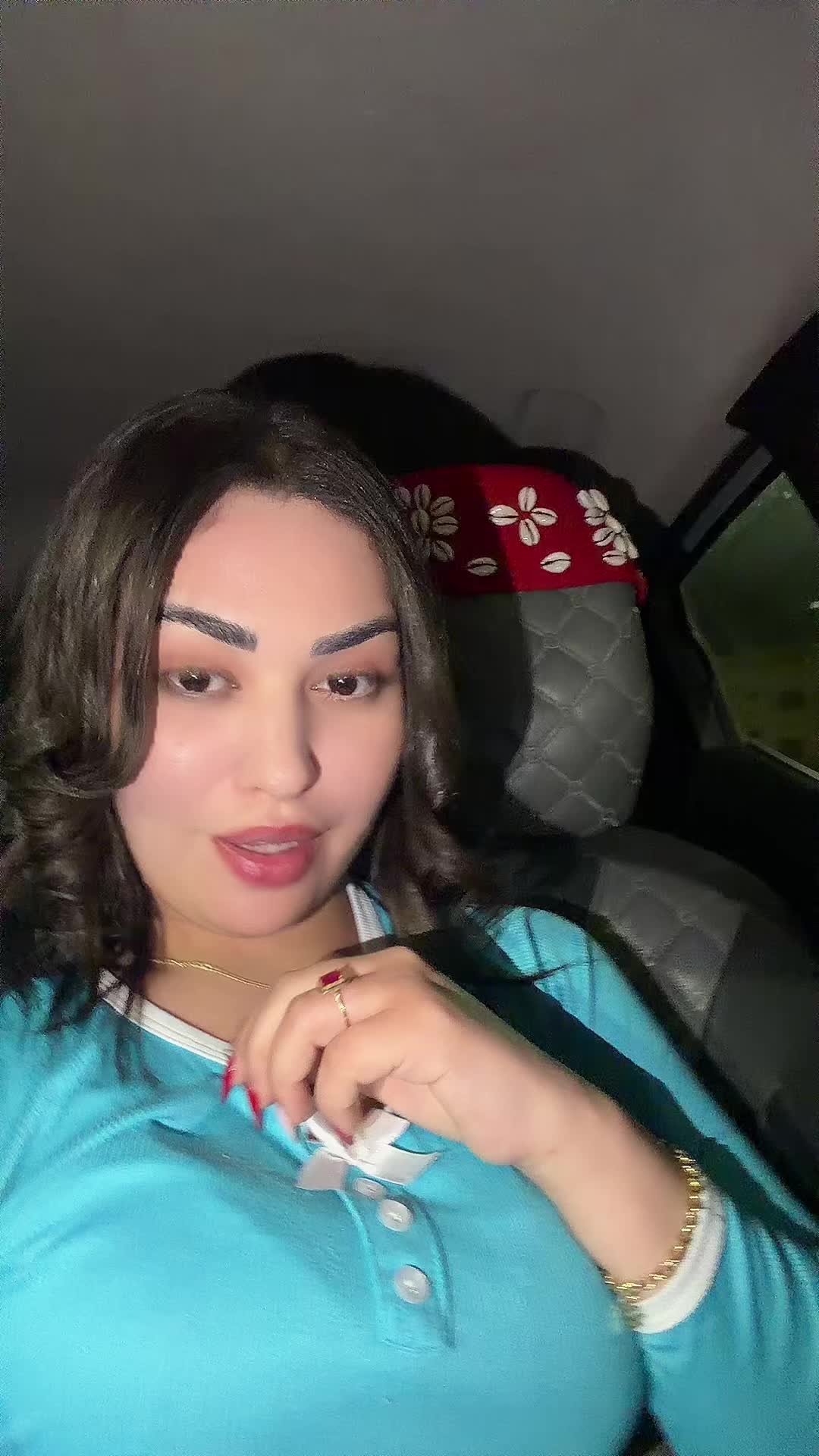 @jannat kraima